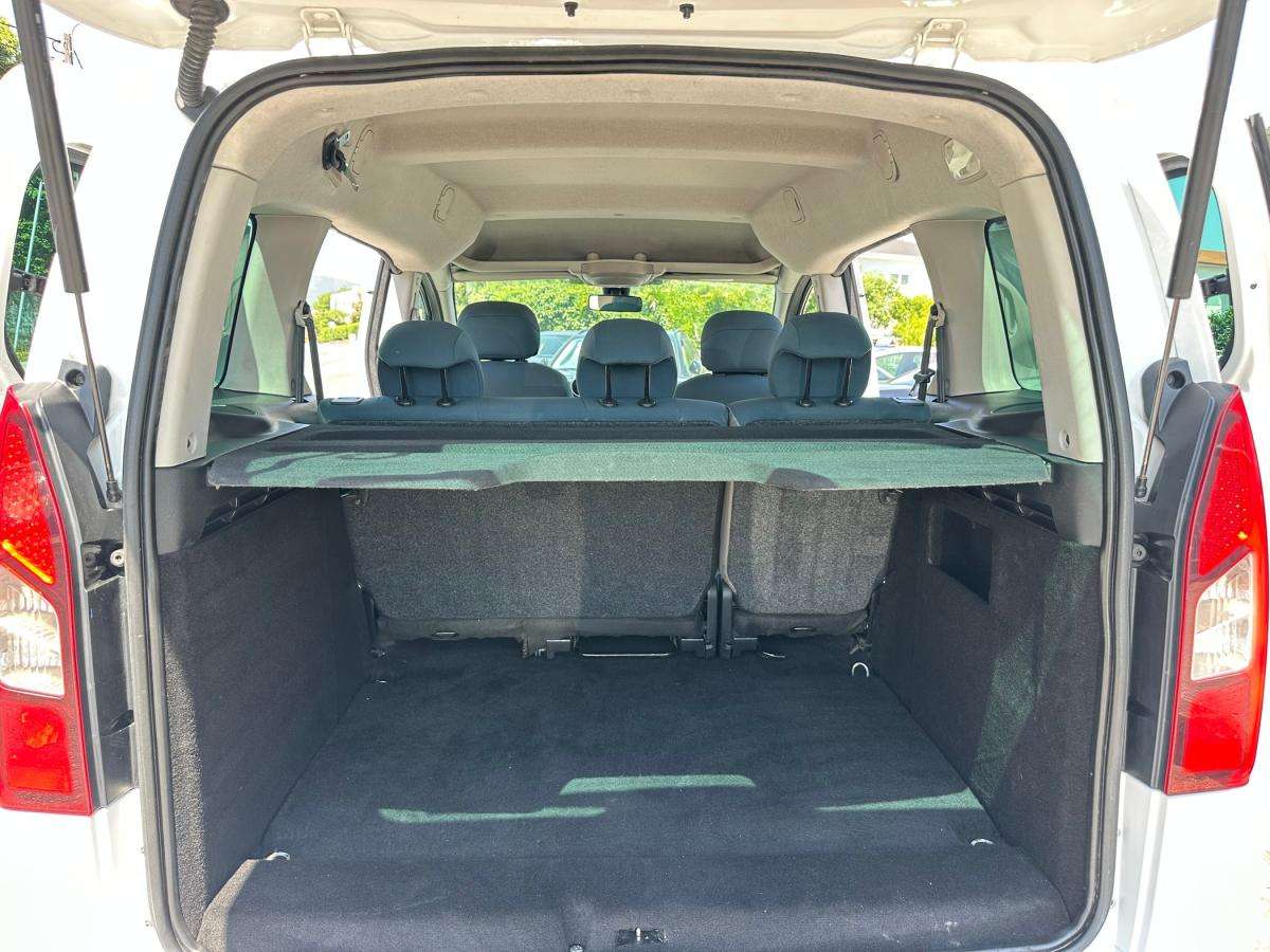 citroen-berlingo-2017-diesel-1560cc