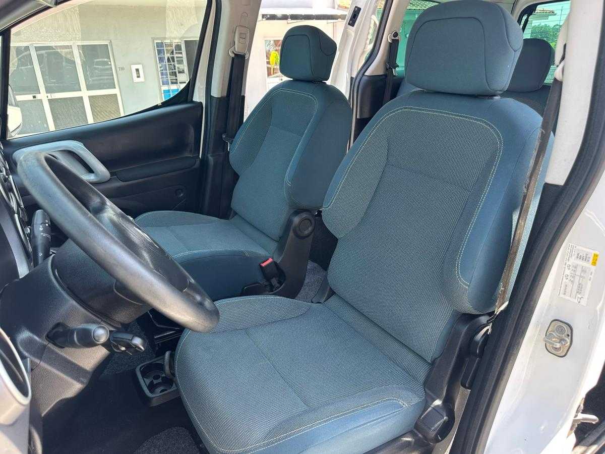 citroen-berlingo-2017-diesel-1560cc