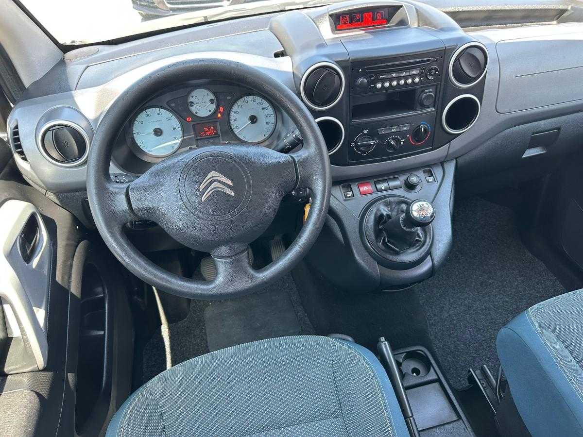 citroen-berlingo-2017-diesel-1560cc