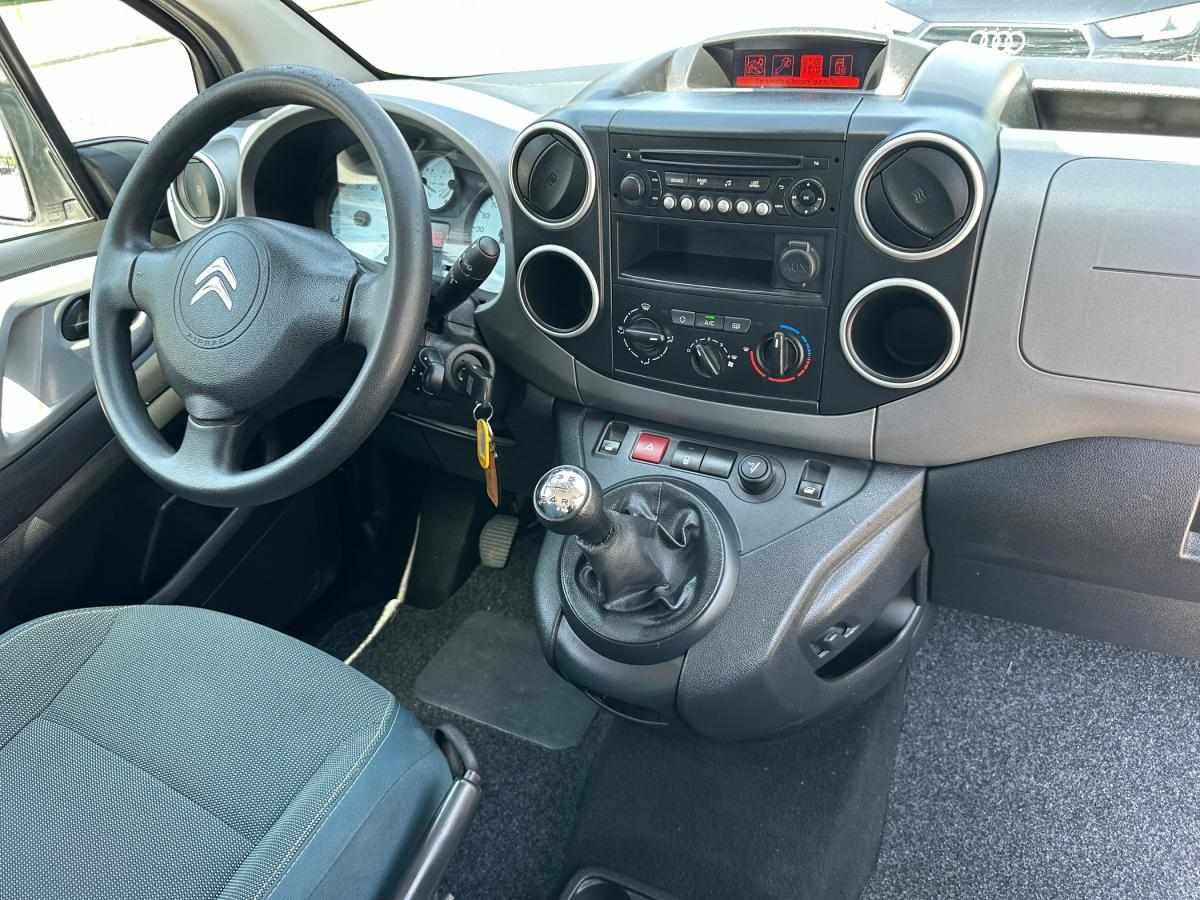 citroen-berlingo-2017-diesel-1560cc