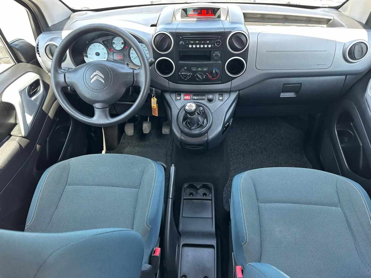 citroen-berlingo-2017-diesel-1560cc