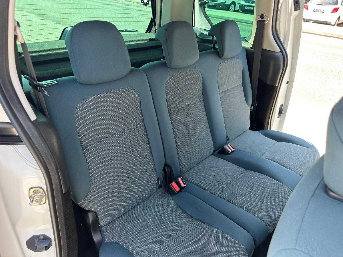 citroen-berlingo-2017-diesel-1560cc