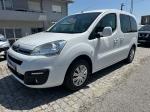 citroen-berlingo-2017-diesel-1560cc