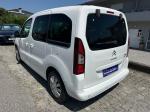 citroen-berlingo-2017-diesel-1560cc