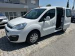 citroen-berlingo-2017-diesel-1560cc
