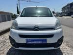 citroen-berlingo-2017-diesel-1560cc