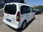 citroen-berlingo-2017-diesel-1560cc