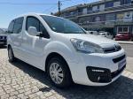 citroen-berlingo-2017-diesel-1560cc