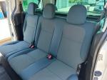 citroen-berlingo-2017-diesel-1560cc