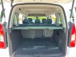 citroen-berlingo-2017-diesel-1560cc