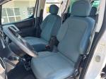 citroen-berlingo-2017-diesel-1560cc