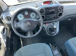 citroen-berlingo-2017-diesel-1560cc