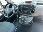 citroen-berlingo-2017-diesel-1560cc