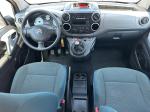 citroen-berlingo-2017-diesel-1560cc