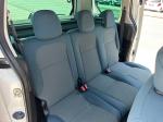 citroen-berlingo-2017-diesel-1560cc