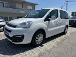 citroen-berlingo-2017-diesel-1560cc