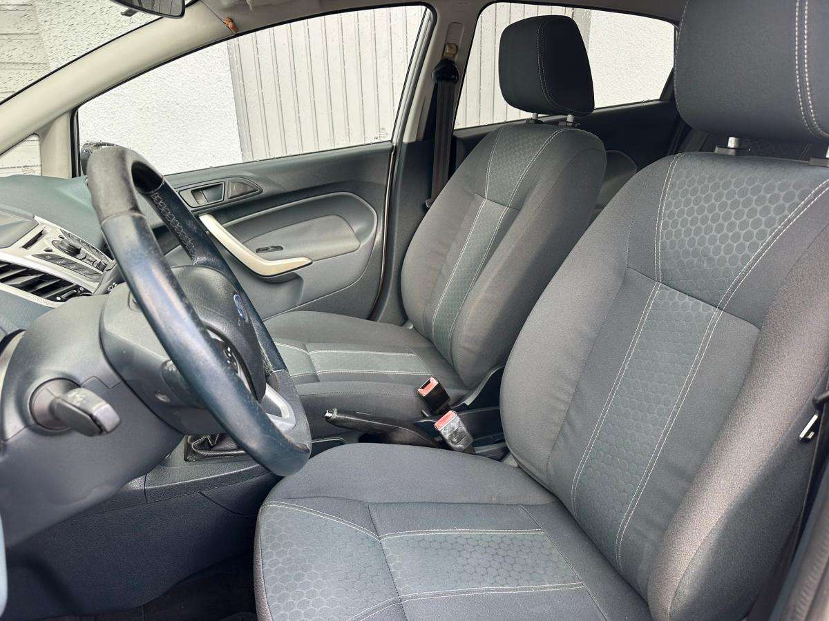 ford-fiesta-2009-gasolina-1242cc
