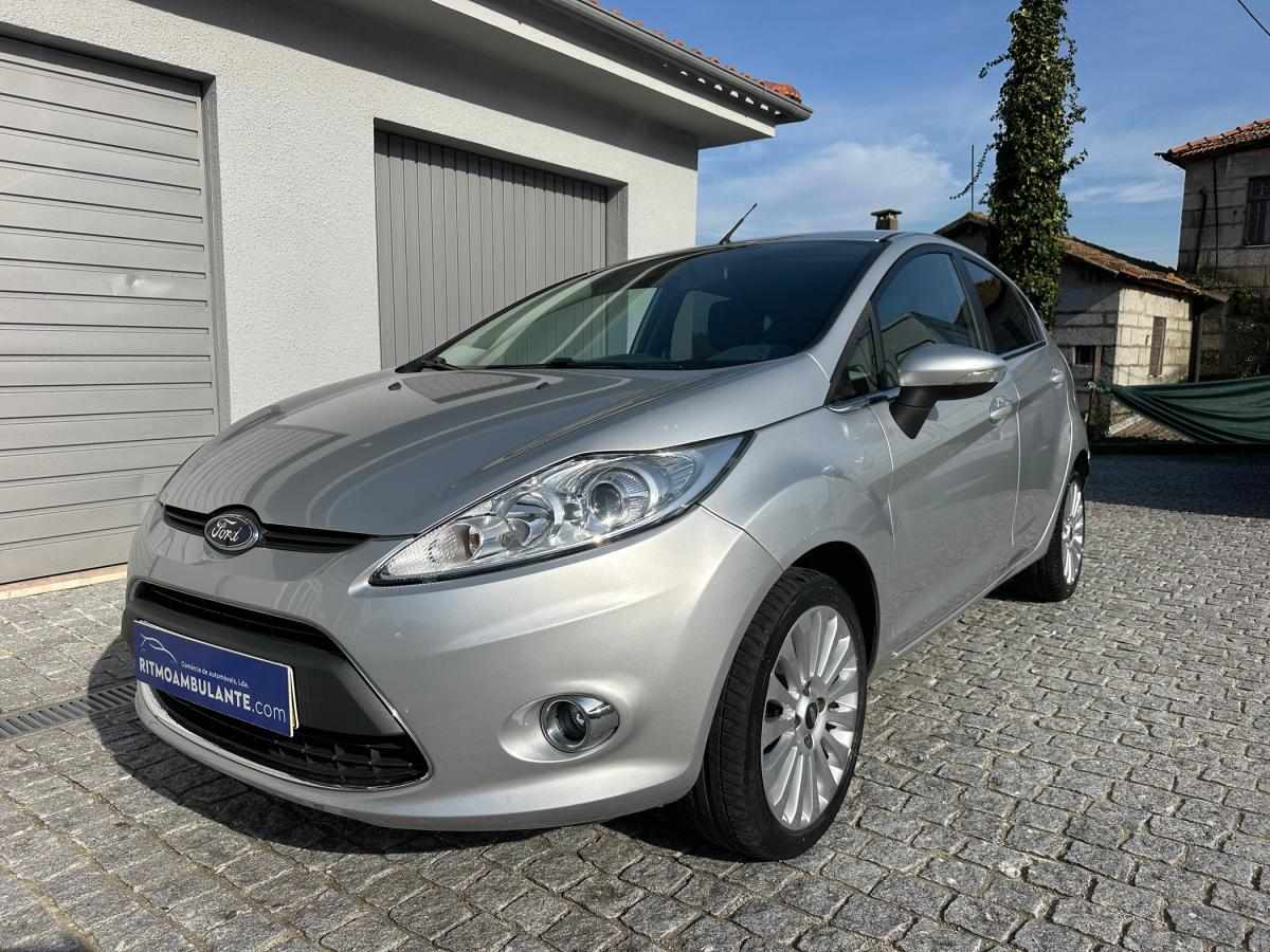 ford-fiesta-2009-gasolina-1242cc