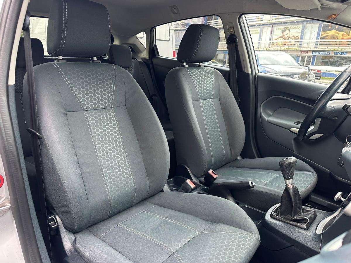 ford-fiesta-2009-gasolina-1242cc