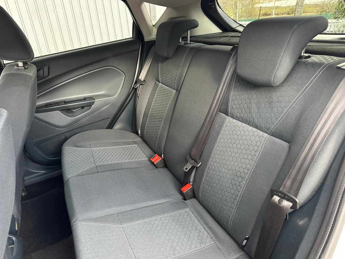 ford-fiesta-2009-gasolina-1242cc