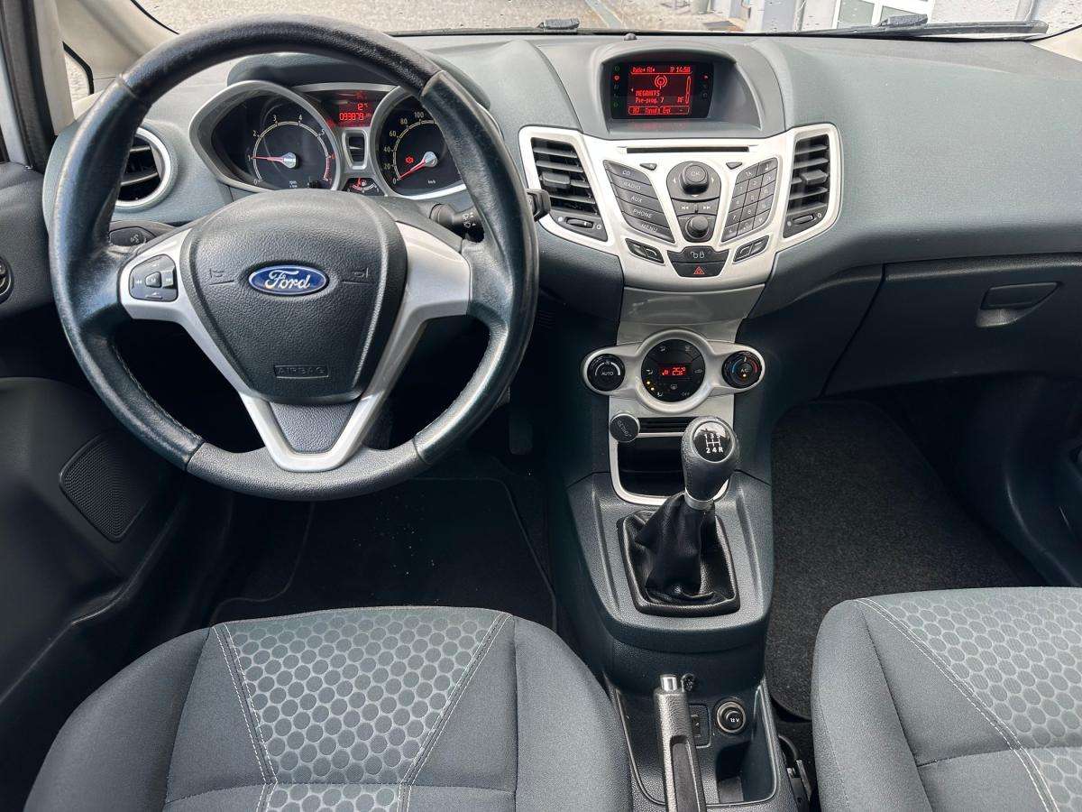 ford-fiesta-2009-gasolina-1242cc