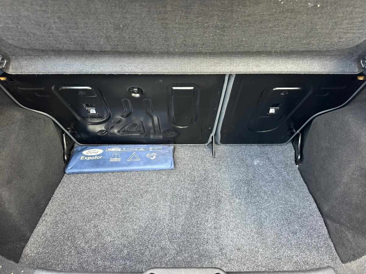 ford-fiesta-2009-gasolina-1242cc