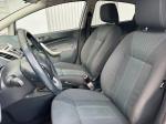ford-fiesta-2009-gasolina-1242cc