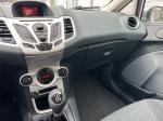 ford-fiesta-2009-gasolina-1242cc