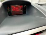 ford-fiesta-2009-gasolina-1242cc