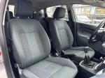 ford-fiesta-2009-gasolina-1242cc