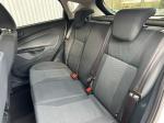 ford-fiesta-2009-gasolina-1242cc
