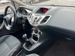 ford-fiesta-2009-gasolina-1242cc