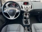 ford-fiesta-2009-gasolina-1242cc