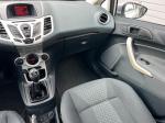 ford-fiesta-2009-gasolina-1242cc