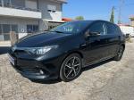 toyota-auris-2017-hibrido-a-gasolina-1798cc