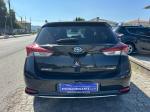 toyota-auris-2017-hibrido-a-gasolina-1798cc