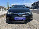 toyota-auris-2017-hibrido-a-gasolina-1798cc