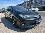 toyota-auris-2017-hibrido-a-gasolina-1798cc