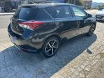 toyota-auris-2017-hibrido-a-gasolina-1798cc
