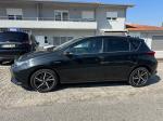 toyota-auris-2017-hibrido-a-gasolina-1798cc