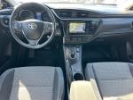toyota-auris-2017-hibrido-a-gasolina-1798cc