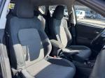 toyota-auris-2017-hibrido-a-gasolina-1798cc