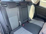 toyota-auris-2017-hibrido-a-gasolina-1798cc