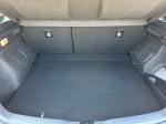 toyota-auris-2017-hibrido-a-gasolina-1798cc