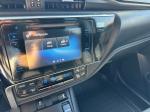 toyota-auris-2017-hibrido-a-gasolina-1798cc