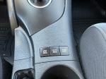 toyota-auris-2017-hibrido-a-gasolina-1798cc