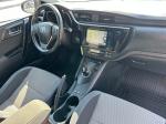 toyota-auris-2017-hibrido-a-gasolina-1798cc