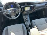 toyota-auris-2017-hibrido-a-gasolina-1798cc