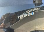 toyota-auris-2017-hibrido-a-gasolina-1798cc