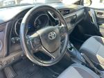toyota-auris-2017-hibrido-a-gasolina-1798cc
